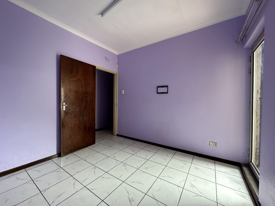 3 Bedroom Property for Sale in Mbuqu Eastern Cape